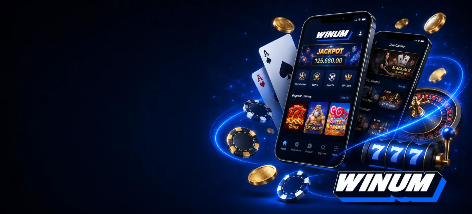 Winum EN Download Hero 2